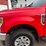 2022-ford-f250-image-7