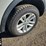 2017-ford-explorer-image-10