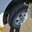 2017-ford-f150-image-10