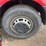 2007-dodge-sprinter-3500-image-12