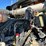 kenworth-w900-image-40