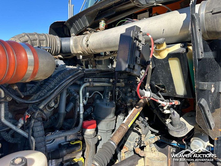 kenworth-w900-image-40