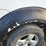 2006-nissan-frontier-image-38