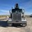2007-western-star-4900-image-8