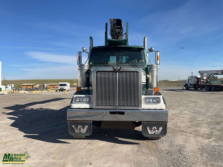 2007-western-star-4900-image-8