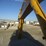 1998-komatsu-pc1100-lc-6-image-64