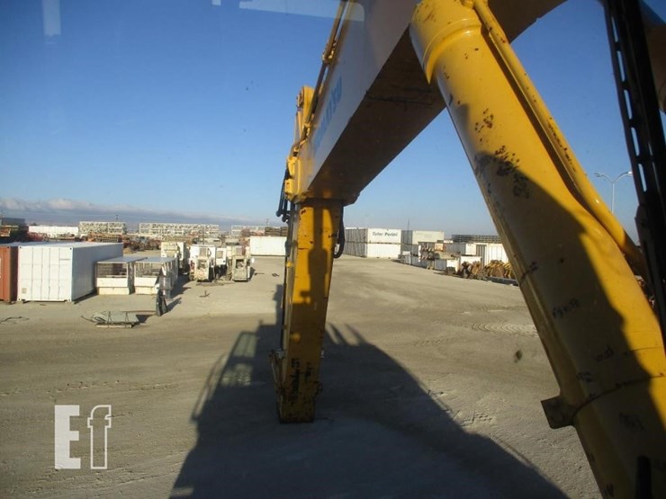 1998-komatsu-pc1100-lc-6-image-64