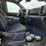 2024-gmc-sierra-3500hd-image-18
