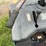 2017-multiquip-wbh16f-image-9