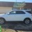 2017-chevrolet-equinox-image-2