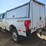 2019-ford-f250-image-3
