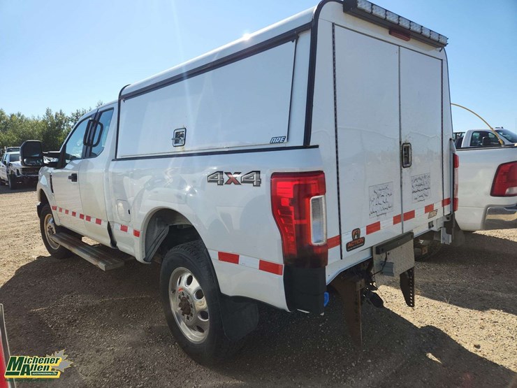 2019-ford-f250-image-3