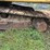 john-deere-6-image-55