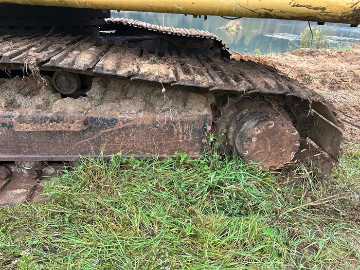 john-deere-6-image-55