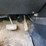 2010-mitsubishi-outlander-image-24