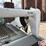 2019-bobcat-t770-image-20