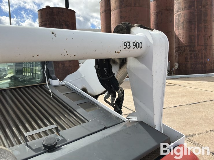 2019-bobcat-t770-image-20