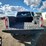 2019-ford-f350-image-16
