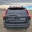 2010-volvo-xc60-image-4