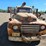 #2535-•-1949-ford-f-7-fire-truck-image-9