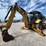 2017-caterpillar-420f2-it-image-3