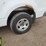 2008-ford-f150-image-10