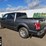 2017-ford-f150-image-3
