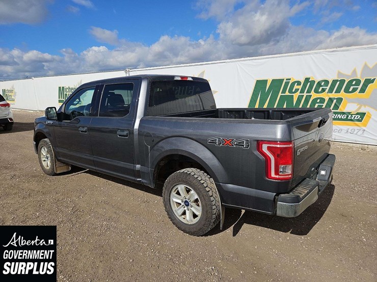 2017-ford-f150-image-3