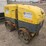 wacker-neuson-rtsc-3-image-2