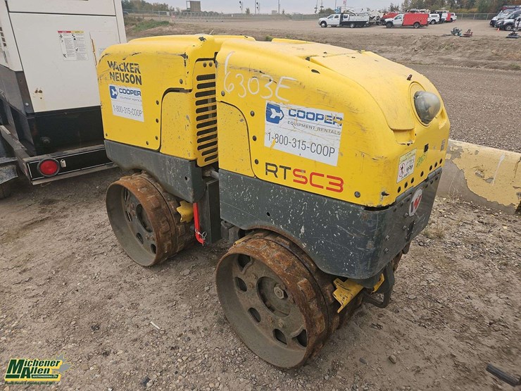 wacker-neuson-rtsc-3-image-2