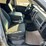 2012-dodge-ram-1500-image-33
