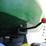 1995-john-deere-5200-image-9