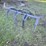 bobcat-630-image-55