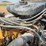 caterpillar-c15-image-47