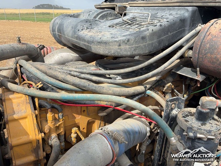 caterpillar-c15-image-47