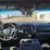 2016-ford-6.5-ft-image-18