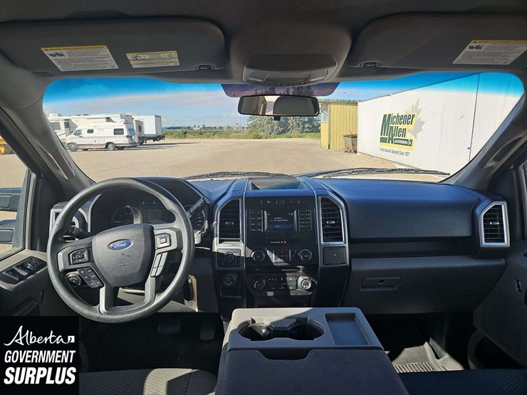 2016-ford-6.5-ft-image-18