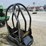 crust-buster-3400-image-10
