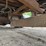 #1935-•-2004-chevrolet-5500-roll-back-truck-image-58