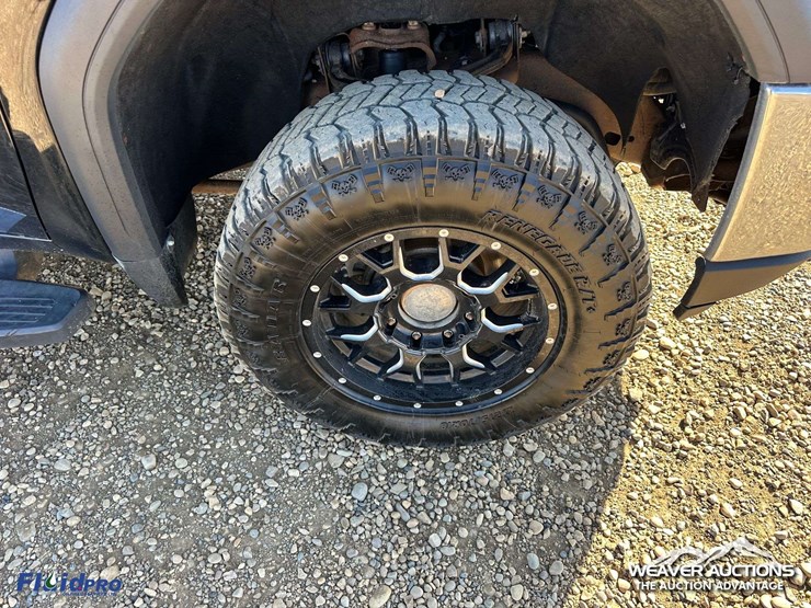 gmc-sierra-2500hd-image-36