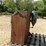 sandblasting-cabinet-image-4