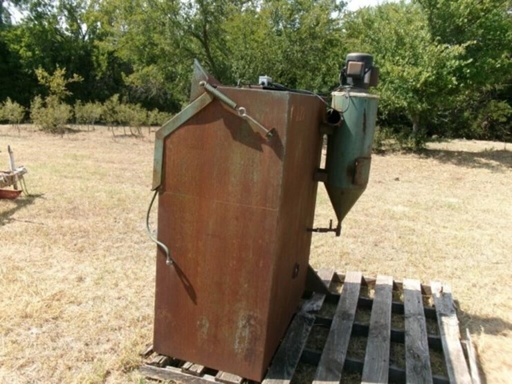 sandblasting-cabinet-image-4