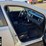 2015-toyota-rav4-le-image-17