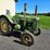 1936-john-deere-d-image-7