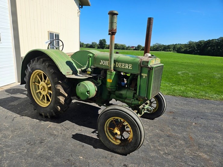 1936-john-deere-d-image-7