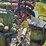 john-deere-60-image-20