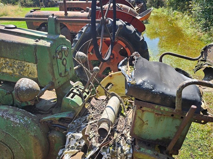 john-deere-60-image-20
