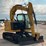 caterpillar-310-image-4