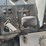 2014-freightliner-mt45-image-21