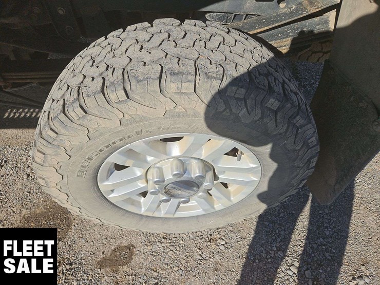 2019-ford-f350-image-10